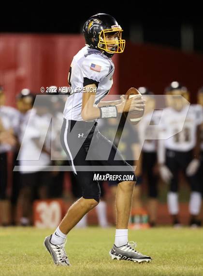 Thumbnail 1 in Arizona Lutheran Academy @ Dysart photogallery.