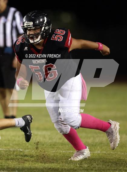 Thumbnail 1 in Arizona Lutheran Academy @ Dysart photogallery.