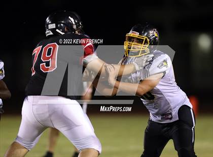 Thumbnail 2 in Arizona Lutheran Academy @ Dysart photogallery.