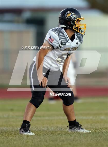 Thumbnail 2 in Arizona Lutheran Academy @ Dysart photogallery.