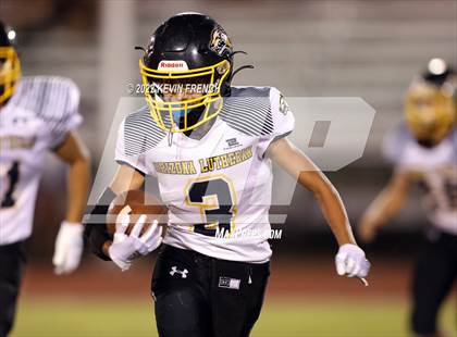 Thumbnail 2 in Arizona Lutheran Academy @ Dysart photogallery.