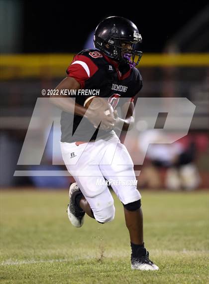 Thumbnail 3 in Arizona Lutheran Academy @ Dysart photogallery.