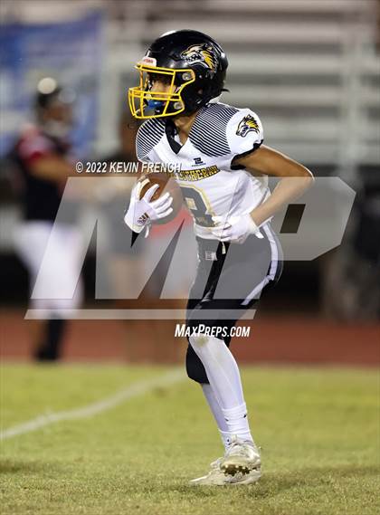 Thumbnail 2 in Arizona Lutheran Academy @ Dysart photogallery.