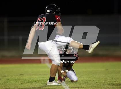Thumbnail 1 in Arizona Lutheran Academy @ Dysart photogallery.