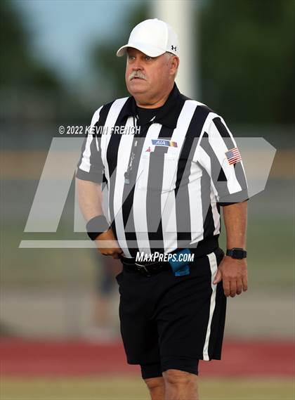 Thumbnail 3 in Arizona Lutheran Academy @ Dysart photogallery.