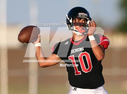 Thumbnail 1 in Arizona Lutheran Academy @ Dysart photogallery.