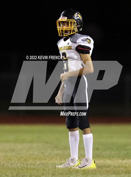 Thumbnail 2 in Arizona Lutheran Academy @ Dysart photogallery.