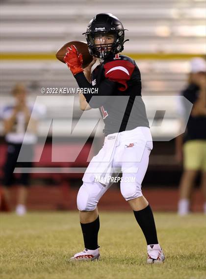Thumbnail 2 in Arizona Lutheran Academy @ Dysart photogallery.