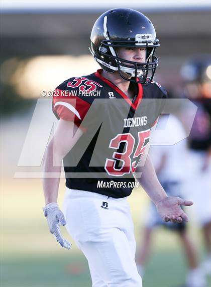 Thumbnail 3 in Arizona Lutheran Academy @ Dysart photogallery.