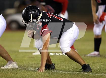 Thumbnail 1 in Arizona Lutheran Academy @ Dysart photogallery.