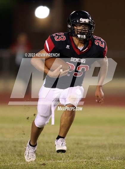 Thumbnail 1 in Arizona Lutheran Academy @ Dysart photogallery.