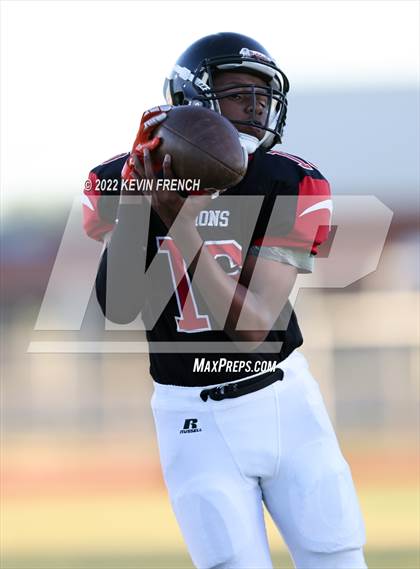 Thumbnail 1 in Arizona Lutheran Academy @ Dysart photogallery.