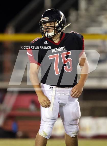 Thumbnail 3 in Arizona Lutheran Academy @ Dysart photogallery.
