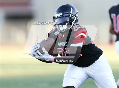 Thumbnail 3 in Arizona Lutheran Academy @ Dysart photogallery.