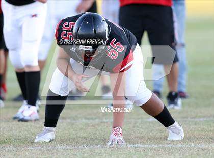 Thumbnail 1 in Arizona Lutheran Academy @ Dysart photogallery.