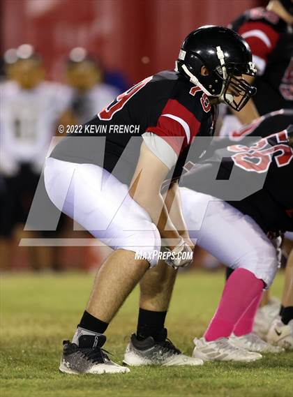 Thumbnail 3 in Arizona Lutheran Academy @ Dysart photogallery.