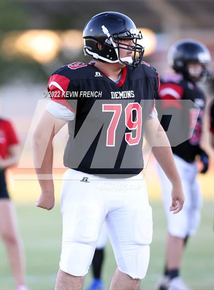 Thumbnail 1 in Arizona Lutheran Academy @ Dysart photogallery.