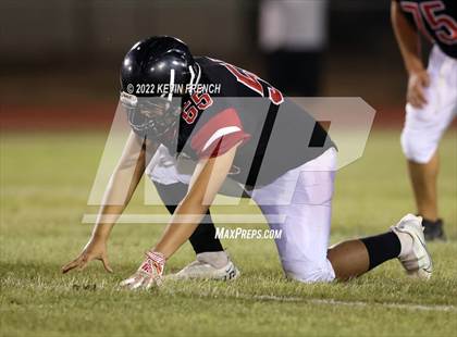 Thumbnail 2 in Arizona Lutheran Academy @ Dysart photogallery.