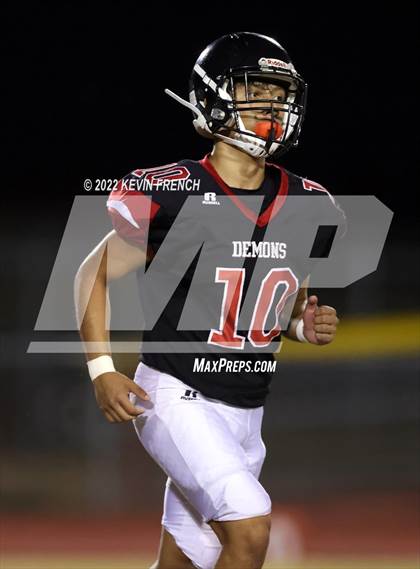Thumbnail 3 in Arizona Lutheran Academy @ Dysart photogallery.