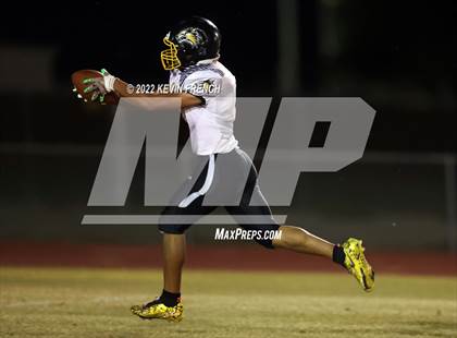 Thumbnail 2 in Arizona Lutheran Academy @ Dysart photogallery.