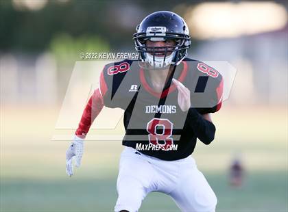 Thumbnail 2 in Arizona Lutheran Academy @ Dysart photogallery.