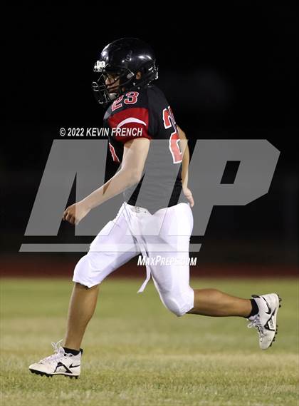 Thumbnail 2 in Arizona Lutheran Academy @ Dysart photogallery.