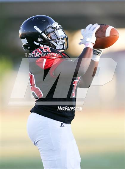 Thumbnail 3 in Arizona Lutheran Academy @ Dysart photogallery.