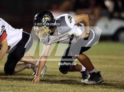 Thumbnail 2 in Arizona Lutheran Academy @ Dysart photogallery.