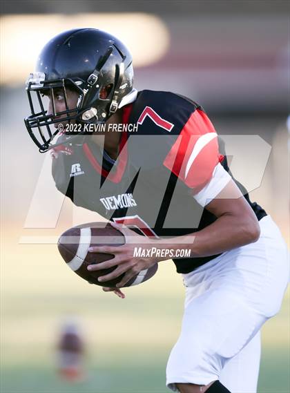 Thumbnail 1 in Arizona Lutheran Academy @ Dysart photogallery.