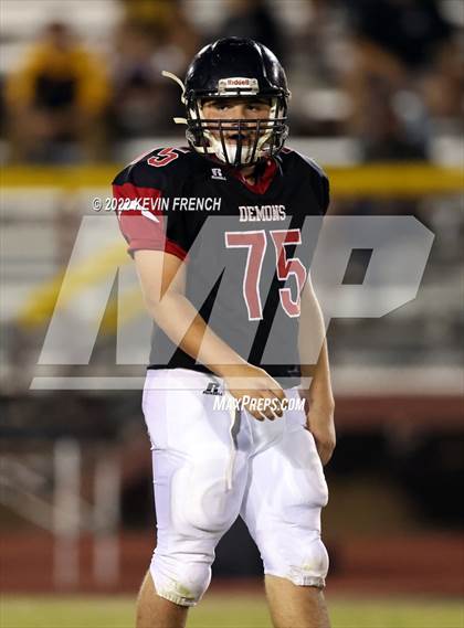 Thumbnail 3 in Arizona Lutheran Academy @ Dysart photogallery.