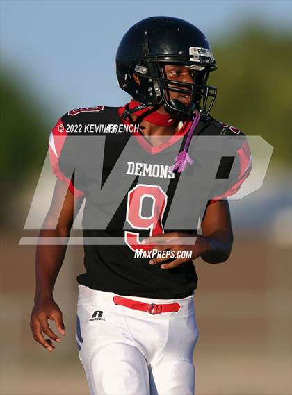 Thumbnail 3 in Arizona Lutheran Academy @ Dysart photogallery.