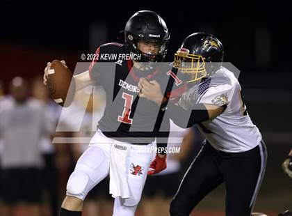 Thumbnail 2 in Arizona Lutheran Academy @ Dysart photogallery.