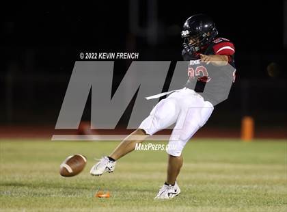 Thumbnail 3 in Arizona Lutheran Academy @ Dysart photogallery.