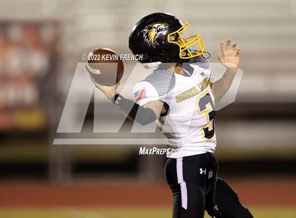 Thumbnail 1 in Arizona Lutheran Academy @ Dysart photogallery.