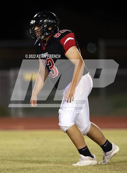 Thumbnail 1 in Arizona Lutheran Academy @ Dysart photogallery.