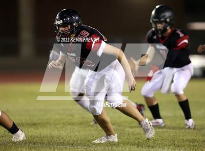 Thumbnail 3 in Arizona Lutheran Academy @ Dysart photogallery.