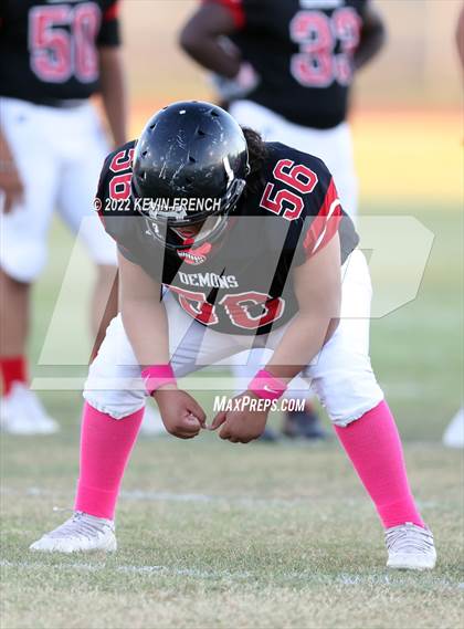 Thumbnail 2 in Arizona Lutheran Academy @ Dysart photogallery.