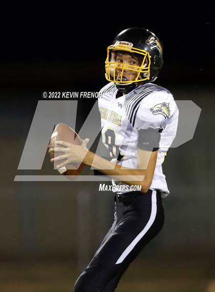 Thumbnail 3 in Arizona Lutheran Academy @ Dysart photogallery.