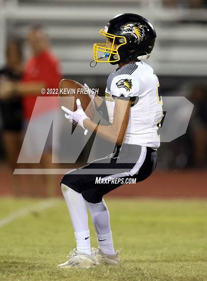 Thumbnail 3 in Arizona Lutheran Academy @ Dysart photogallery.