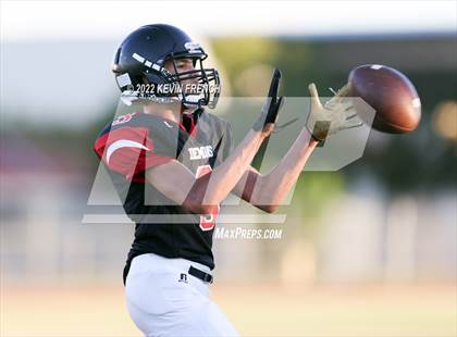 Thumbnail 1 in Arizona Lutheran Academy @ Dysart photogallery.