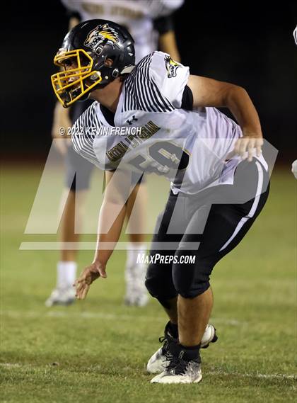 Thumbnail 1 in Arizona Lutheran Academy @ Dysart photogallery.