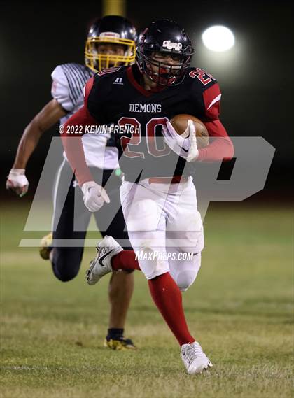 Thumbnail 3 in Arizona Lutheran Academy @ Dysart photogallery.