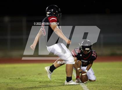 Thumbnail 2 in Arizona Lutheran Academy @ Dysart photogallery.