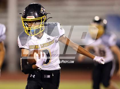 Thumbnail 3 in Arizona Lutheran Academy @ Dysart photogallery.