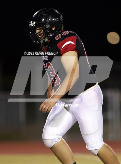 Thumbnail 2 in Arizona Lutheran Academy @ Dysart photogallery.
