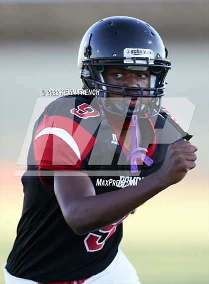 Thumbnail 1 in Arizona Lutheran Academy @ Dysart photogallery.
