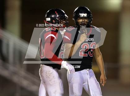 Thumbnail 3 in Arizona Lutheran Academy @ Dysart photogallery.