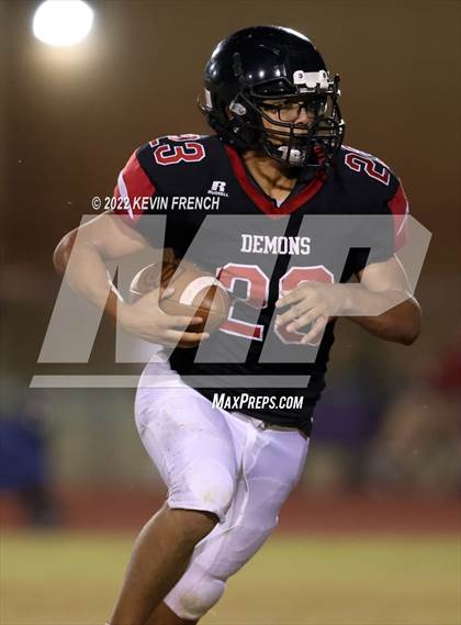 Thumbnail 1 in Arizona Lutheran Academy @ Dysart photogallery.
