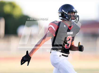 Thumbnail 1 in Arizona Lutheran Academy @ Dysart photogallery.