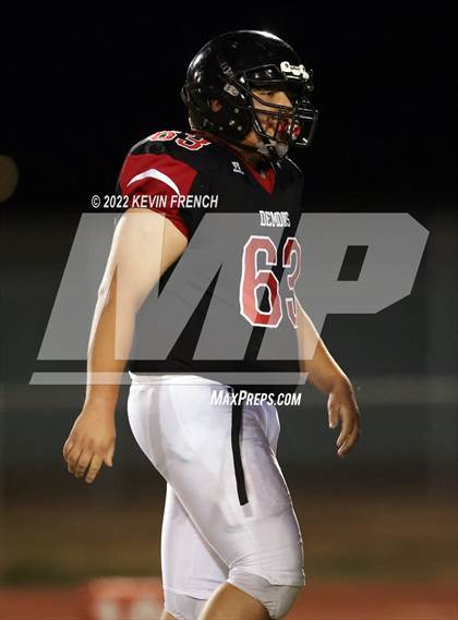 Thumbnail 1 in Arizona Lutheran Academy @ Dysart photogallery.